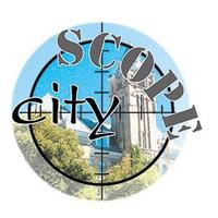 ianscityscope (@ianscityscope) 's Twitter Profile