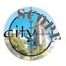 ianscityscope's profile picture. Investigative reporter at City Scope. Confidentiality assured.