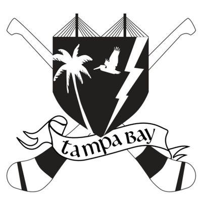 We're the Tampa Bay area home for Gaelic sports in the SE Division. Contact us to play the fastest games on grass: Camogie, Hurling and/or Gaelic Football.