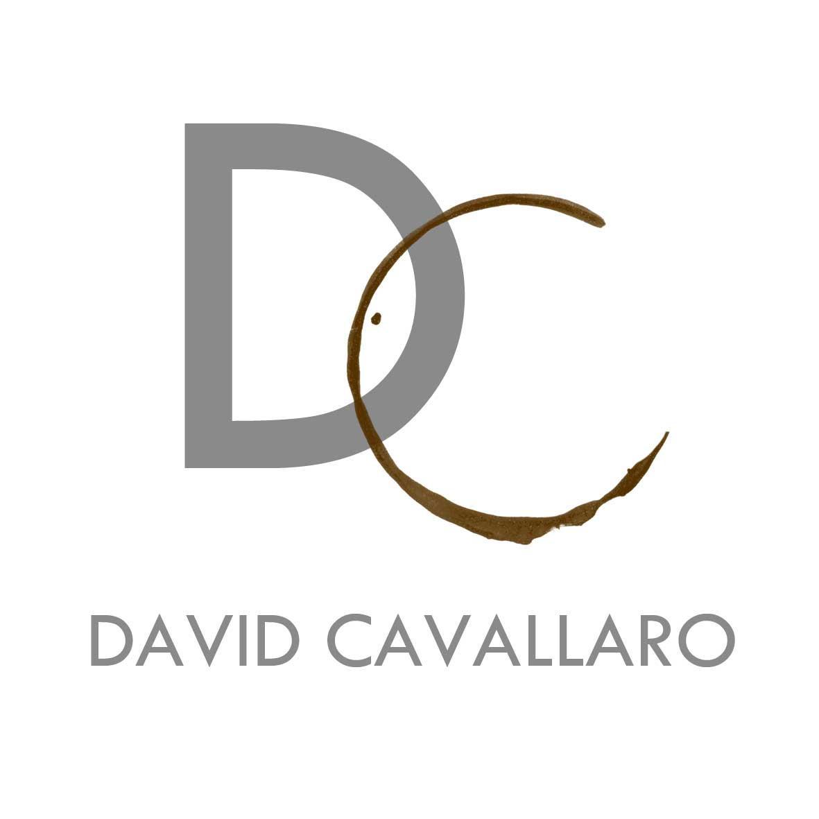 Italian / Scottish Fashion Designer & Illustrator https://t.co/fOzWYhWVyC