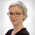 Janet Johnston-Oger (@jjohnstonoger) Twitter profile photo Janet Johnston-Oger (@jjohnstonoger) Twitter profile photo