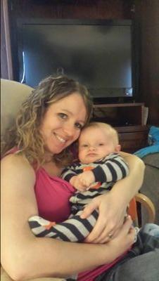 HollySplan's profile picture. 