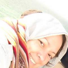 Migalletica's profile picture. 