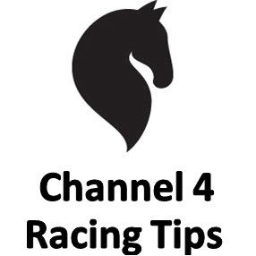 We provide the latest news from the Horse Racing world. You can also find tips for all live Channel 4 races right here...