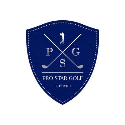 The Ultimate Platform for discerning golfers...