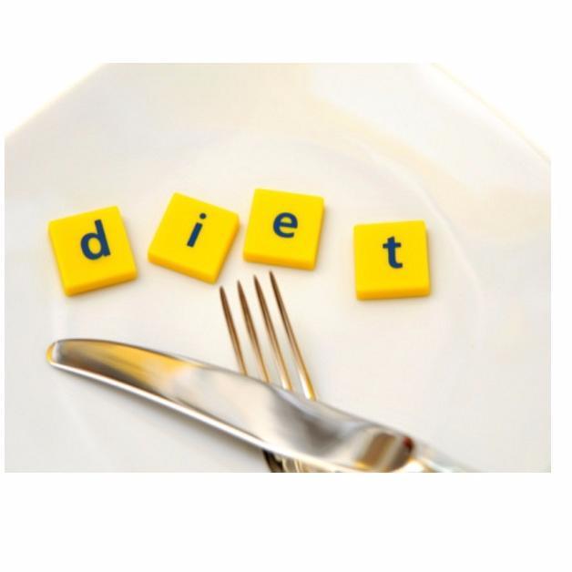 There are various diet plans. Even you can have one of yours. But all does not work. Be updated with the various such techniques to lose weight.