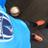 Profile Picture of N•23⚽️ (@@Alex_Bertrand_) on Twitter