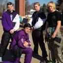 Nathan Hogge - @nhogge18 - Twitter