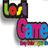 Banda_Lostgame's profile image