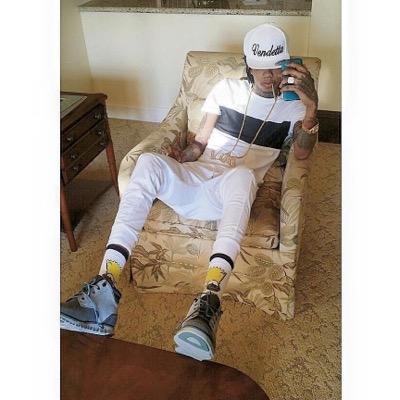 alkaline_2016's profile picture. inna real life