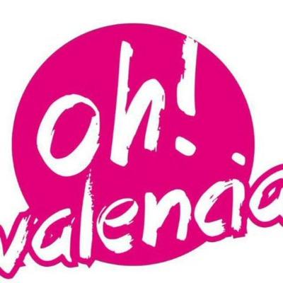 LISTAS RESERVAS VIP E INF. 603 552 282