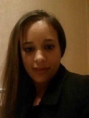 soelyv12's profile picture. 