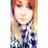 Umbr_Ellaaaa's profile image
