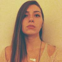 burcu akbaş (@burcuakba4) 's Twitter Profile