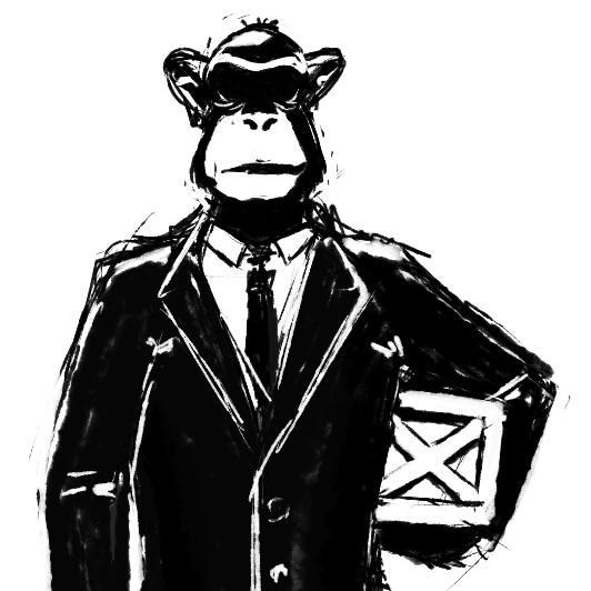 Send Ape helps you to send big files quickly. Send Ape is full of features.