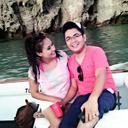 Marissa Cabello - @isakbyo - Twitter