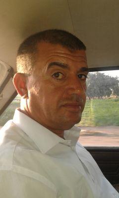 ‏‏‏‏‏‏‏‏‏‏‏‏‏لا الة الا الله محمد رسول الله ( صل الله علية وسلم )