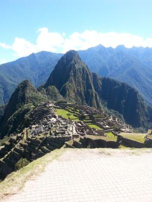 argenisrtc's profile picture. 