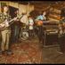 Promised Land Sound (@promisedlandtn) Twitter profile photo Promised Land Sound (@promisedlandtn) Twitter profile photo