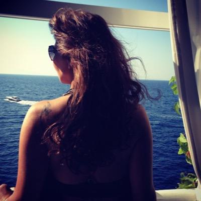 muneerasuhail's profile picture. 