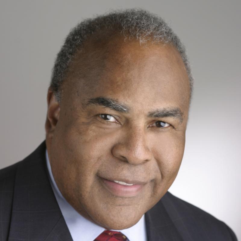 WilliamTParker's profile picture. Financial Advisor | Retirement Specialist with The Wealth Engineer® | Author of How Did You Get Here? One Black Man's Journey through White Corporate America