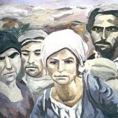 Meridionalismo's profile picture. Meridionalista è colui che indaga cause della questione meridionale,verificatesi dopo l'unità d'Italia.Nn solo analisi storica,politico-economica,anche proposte