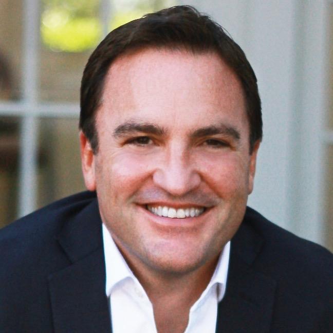 Hi..Brand & organization culture strategist, President of Brandigo \ North America