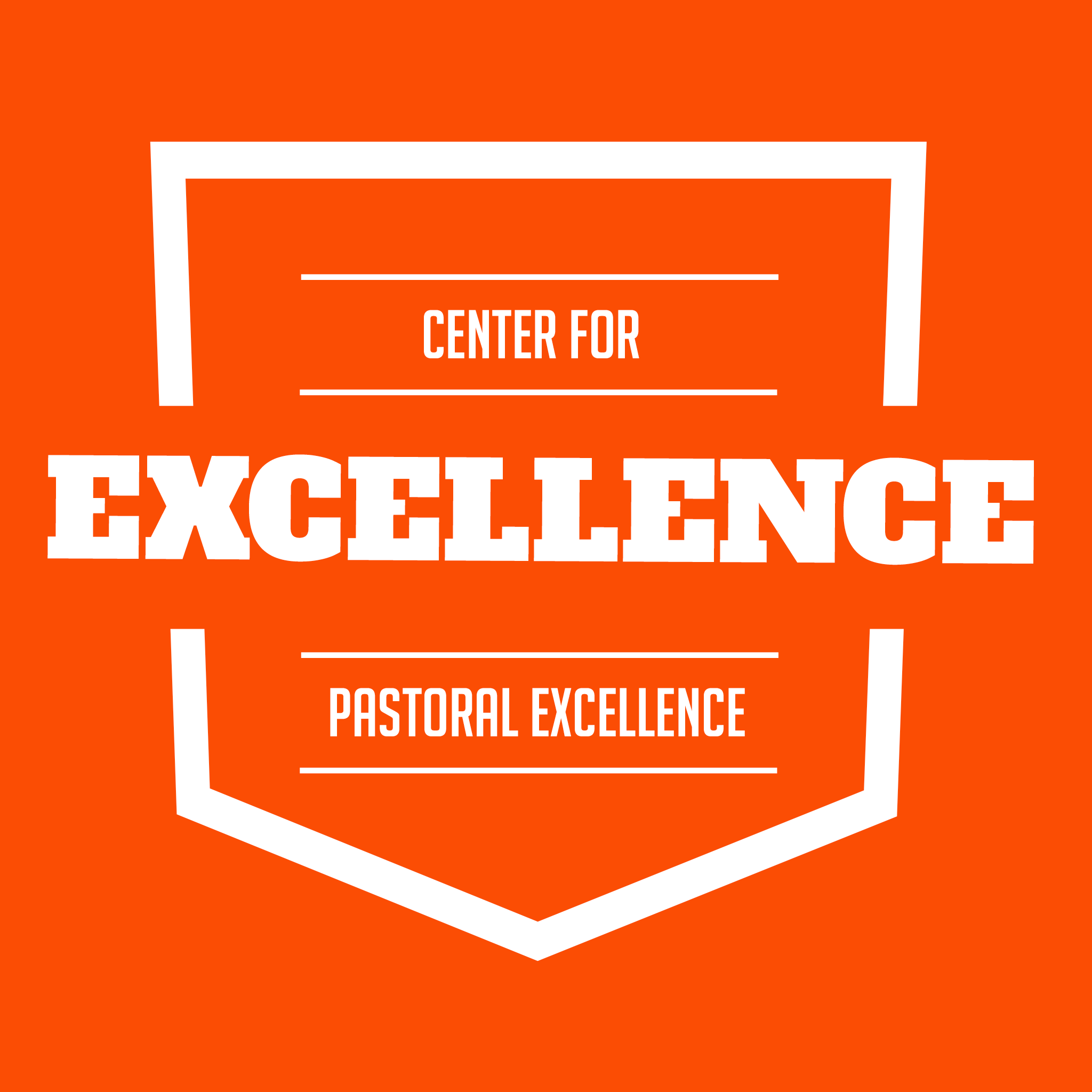 excellentpastor's profile picture. 