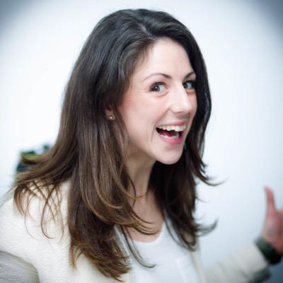 nadineschenau's profile picture. Communicatieadviseur | bestuurslid VV Havoc | tekstschrijver | festivalganger | verre reizen | sportief | levensgenieter.