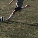 Brandon Ekstrom - @Brandon_Ekstrom - Twitter