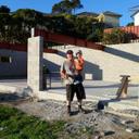 Damian Ward - @dame1lyn - Twitter