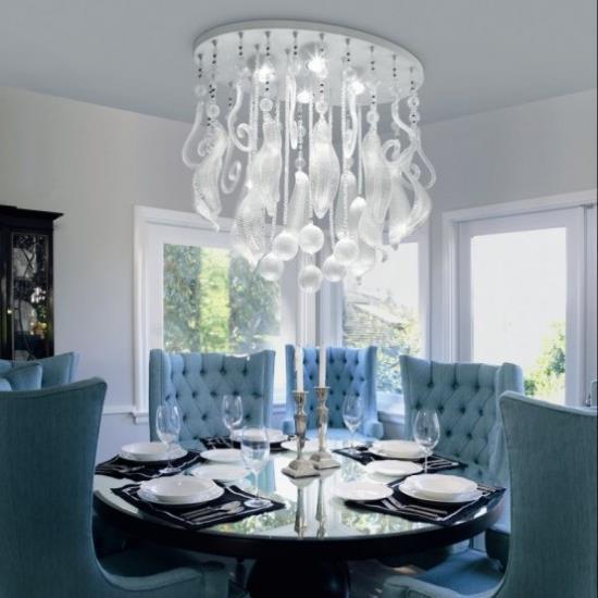 Find Great Deals For Your House