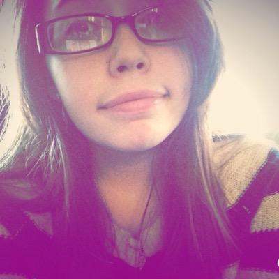 Don't worry, be happy!