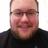 MarkHines6's profile image
