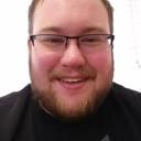 General Von Taco - @MarkHines6 - Twitter