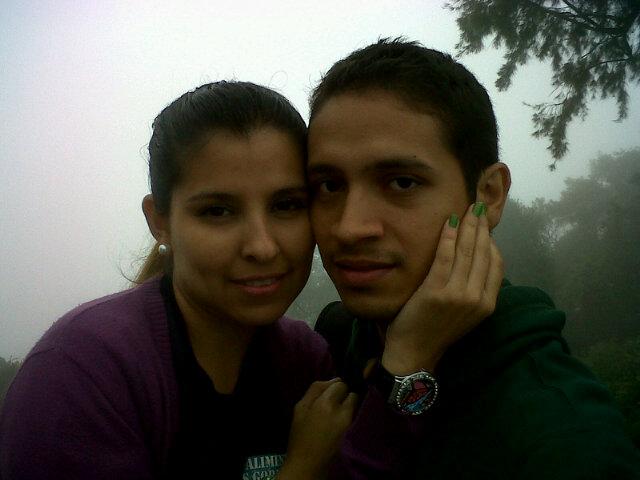 Yusmary49's profile picture. 😍😍