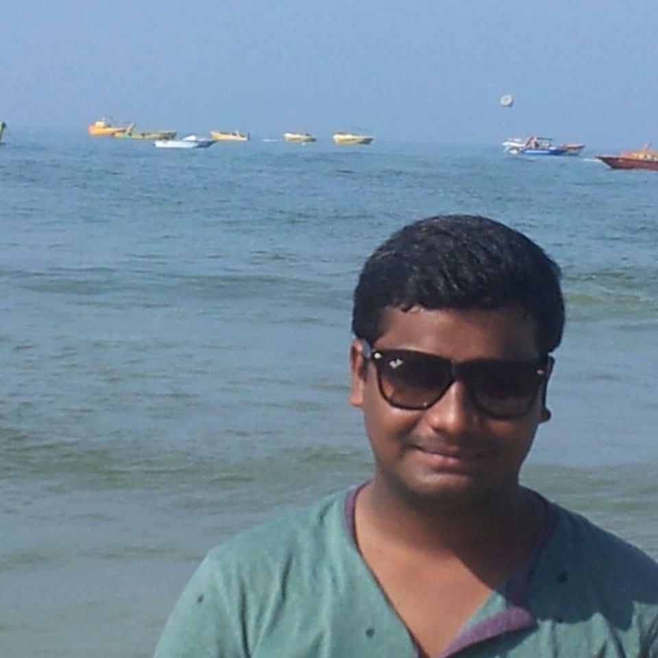 Lead Recruiter
