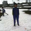 amine cristiano (@0552168616) Twitter