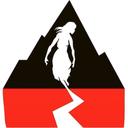 Grace Beebe - @Geb0624Beebe - Twitter