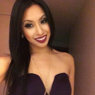 Daytime Updo Hair Designer • Nighttime Dancer • Salon Manager
