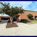 Centerville Elem. (@centervillevb) Twitter profile photo Centerville Elem. (@centervillevb) Twitter profile photo