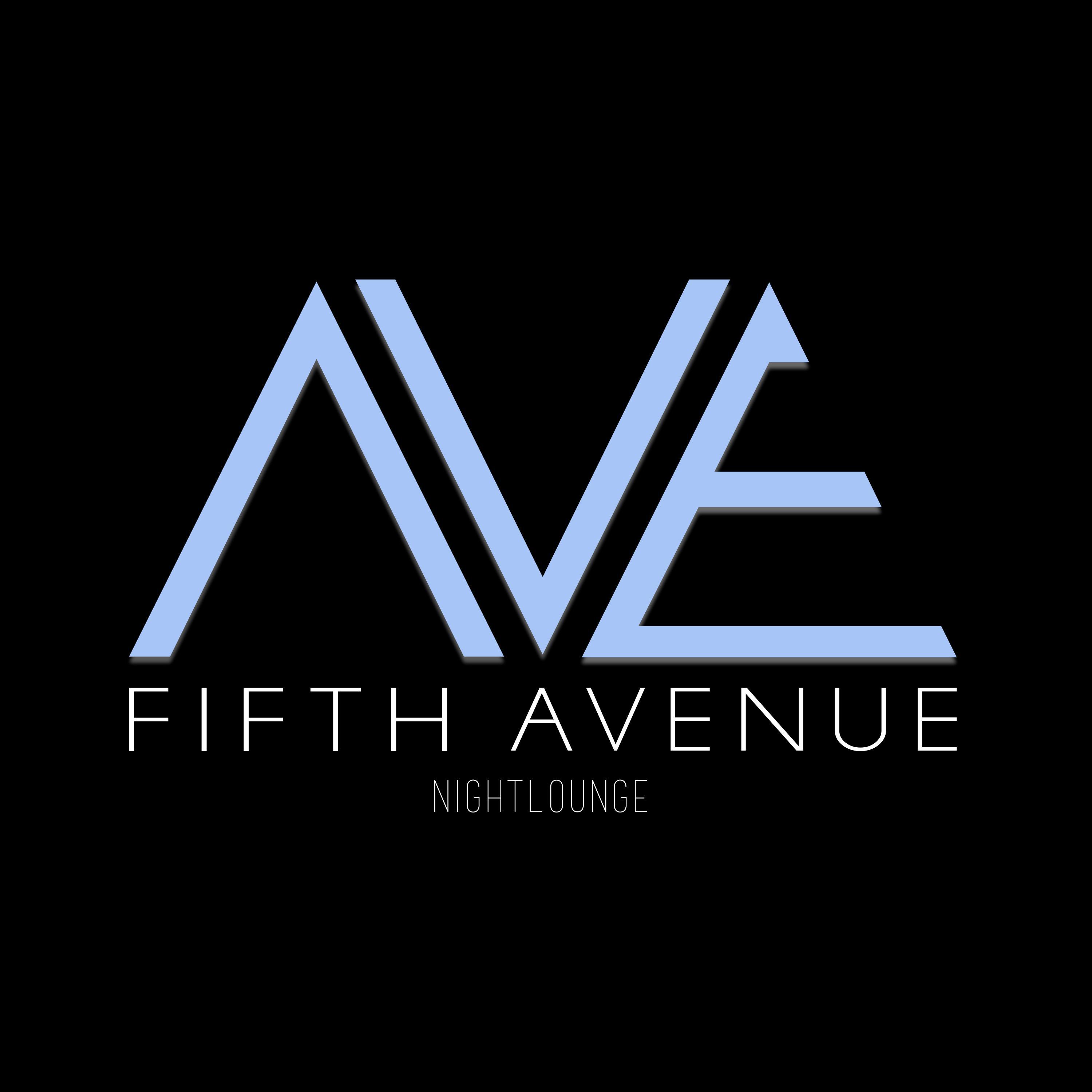 5thAvenueLounge Profile Picture