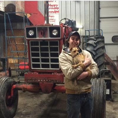 jwinter74's profile picture. 