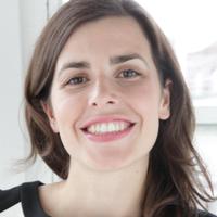 Dr Joana A. Moscoso (@joanamoscoso) 's Twitter Profile
