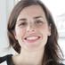 Dr Joana A. Moscoso (@joanamoscoso) Twitter profile photo Dr Joana A. Moscoso (@joanamoscoso) Twitter profile photo
