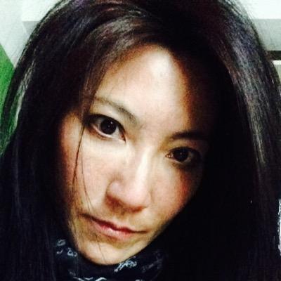 Tiffany Chin Net Worth