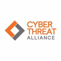 Cyber Threat Alliance(@CyberAlliance) 's Twitter Profileg