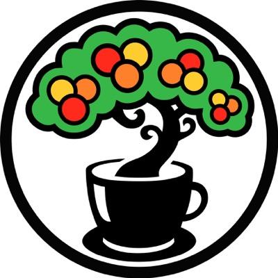 Coffee Tree Coffee Tree