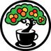 The Coffee Tree (@coffeetreederry) Twitter profile photo