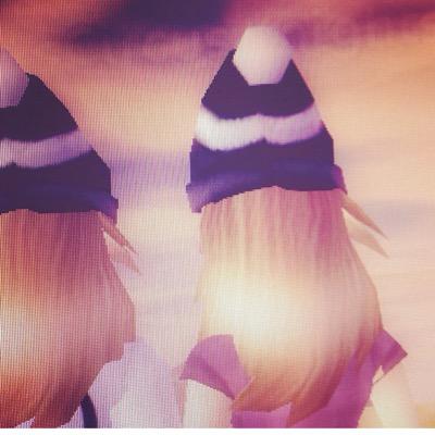 xxcoolsistersxx's profile picture. anne, cassy, anne(bluebrook),  lilah,  laurie